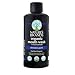 Herbal Choice Mari Organic Mouth Wash 200ml/ 6.8oz Bottle