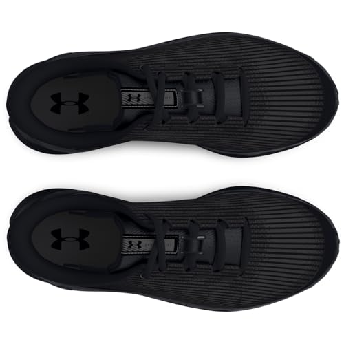 Image of Under Armour Men's Charged Speed Swift Sneaker