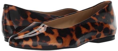 Image of Trotters Womens Estee