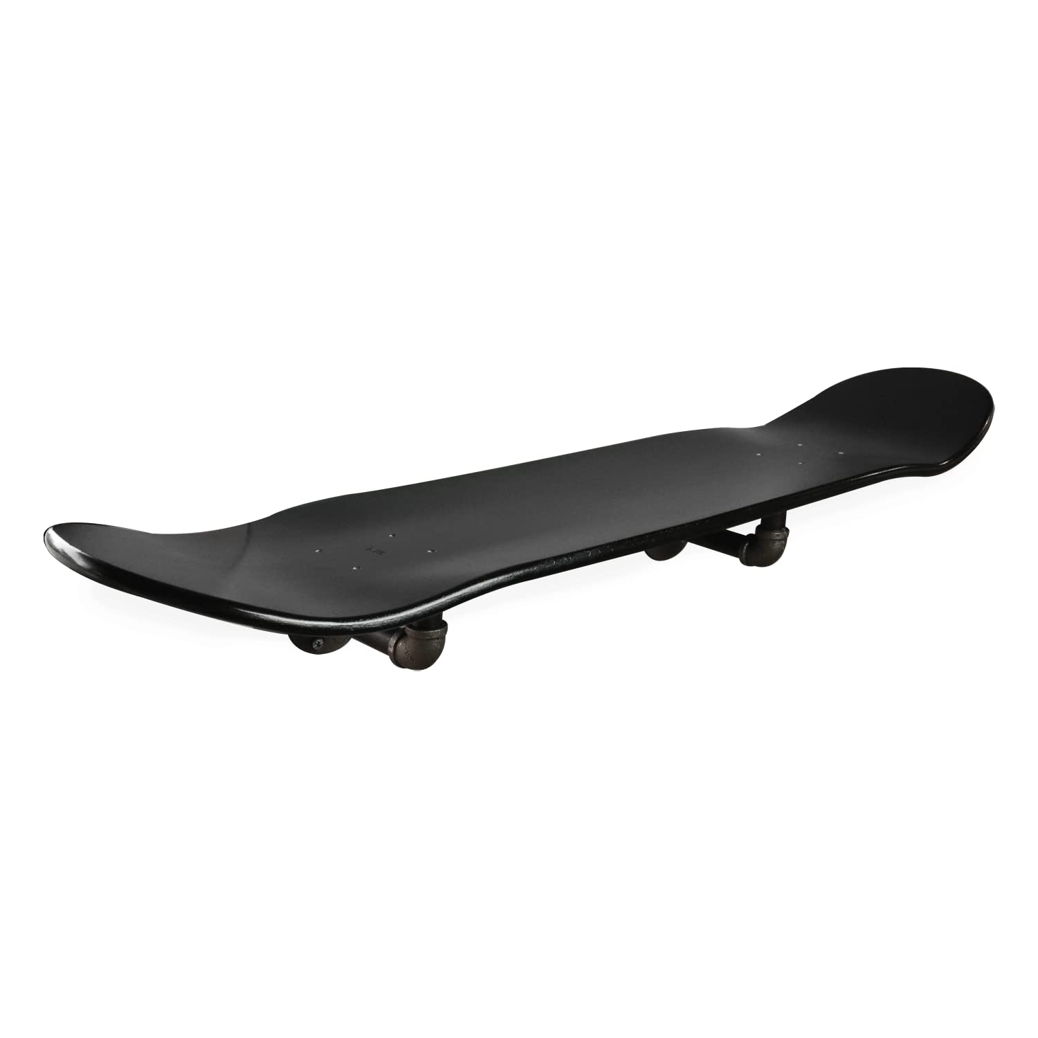 product_img5