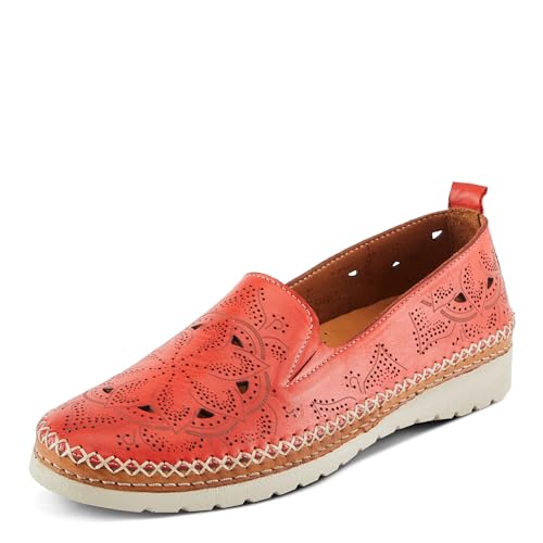Image of Spring Step Women's Galloway Shoes