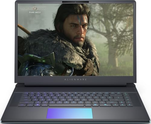 HP 17C`w&rWlXm[gp\R - Intel Core i3 - AI CopilotL[ - Windows 11 Pro - ANZT[t - eL[ - WiFi 6 - Vo[ - 32GB RAM | 2TB SSD