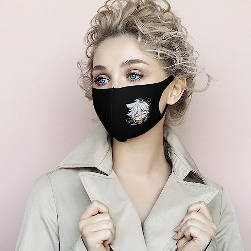 [KEMTAT] ho }XN z}XN _ Ȃ   lp ̏ꍇ ʋC K h}XN 􂦂 LN^[ ObY  킢 jp ԕ΍  \h S S ċz₷