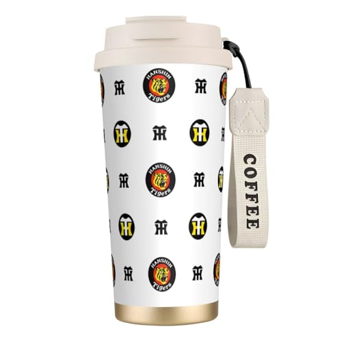 _^CK[X ^u[ 500ml Wt  }O{g ^fM d\ 316XeX ۉۗ  ^  R[q[Jbv ^  rWlX coffee mug jp