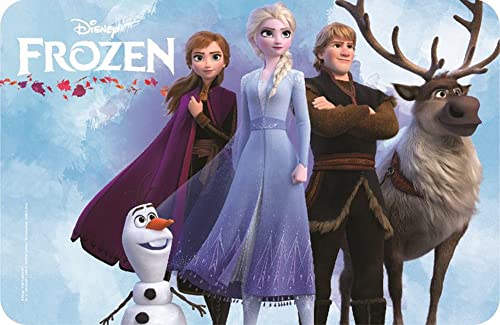 Compatibile con Elsa e Anna Regina di Frozen