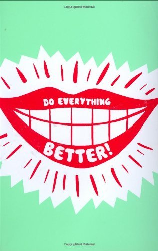 UrawazaSecret Everyday Tips and Tricks from Japan