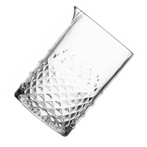 Beaupretty NX^JNe~LVOOX Xg[g{fB ݕap o[e_[ C[O Nt