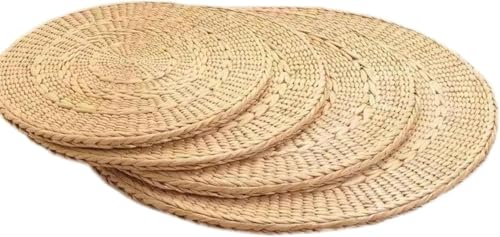 �V�R�f�ނ��璚�J�Ɏ��肳�ꂽ�ۍ��z�c�ł��B�ʋC���ɗD��A�f�p�ȕ��͋C���Y���A�`���I�Șa���ɂ҂�����ł��B (30CM)