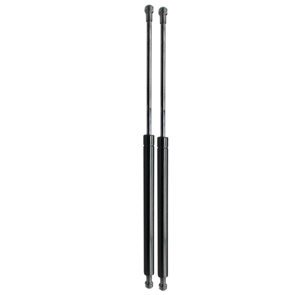 2P Car Fro Engi Cover Gas Shock Lift Struts, for Be E-Class W210 1995-2002/S210 1996-2003 2108800229 Supporto Barra idraulica Cofano RArm Bonnet SpriDampeAuto StyliAccessories