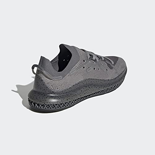 Image of adidas Men's 4dfwd 2 Sneaker