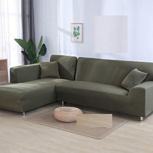 L���^�\�t�@ �\�t�@�[���ʃJ�o�[�|���G�X�e���D �X�g���b�` �\�t�@�[�J�o�[ ����񂵂傭�������� ���񂻂������� �c���e�� �J�E�`�J�o�[ �R�[�i�[�\�t�@�[�J�o�[ �X�g���b�` �t�B�b�g �Œ�Ђ����e���o���h�d�l �S�ʕی� �l�G�ʗp�i�R���O���[�� 3��+3�ȁj