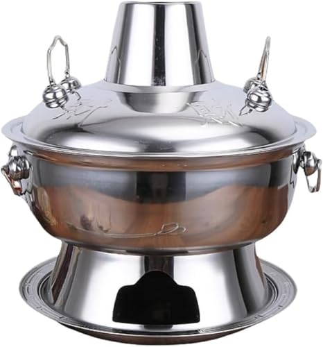 Zxyler Y΂Ԃԓ ɌXeX| ͑fUC TCYI e ƒ/AEghALvp Ƒ/FlW܂ (36cm,XeXX`[J[ - `R[X^C)