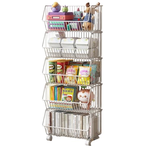 Amecke Lb`؃bNAt[c[bNA@\g[AwtA[bNA[oXPbgAςݏdˉ\AeʁALX^[tAO\A͂ȑω׏dArO[AoX[ALb`[ (41*29*103cm,zCg)