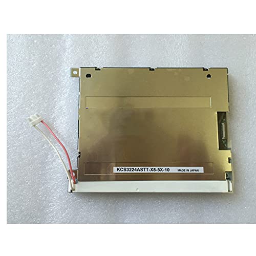 VERTIV ADX 4K Mini Display PORTCABL