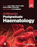 Hoffbrand's Postgraduate Haematology