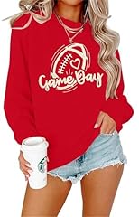 Towel Embroidery Red