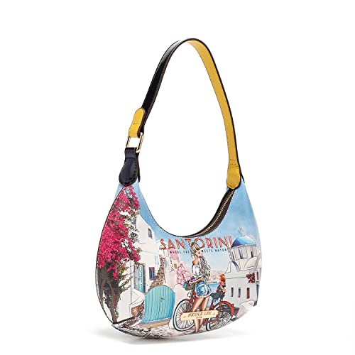 Bolsas, Luggage Imagen adicional