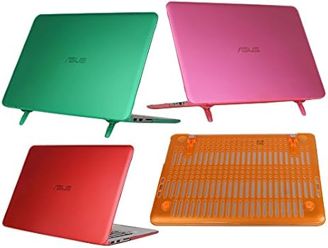 hardcase laptop asus