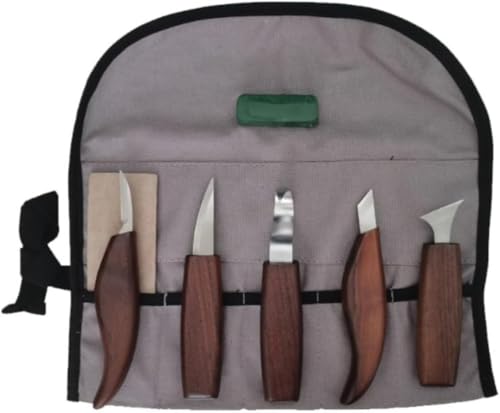 Ladfrol J[rOiCtZbg N~ N[oiWE| ؍ރ`bsOiCt XN[sOiCt Xv[iCt ؍H oXEbh (8) [sAi]