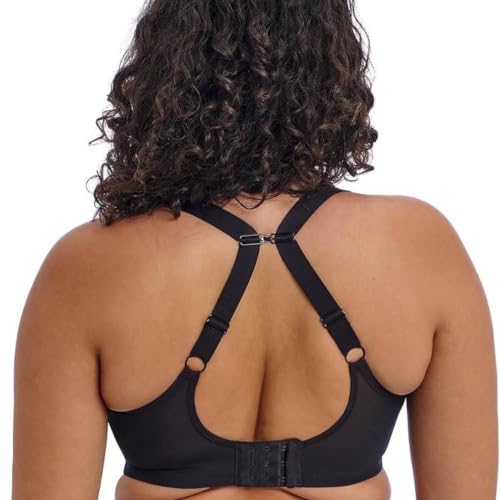 Image of Elomi Women's Matilda Underwire Plunge Bra