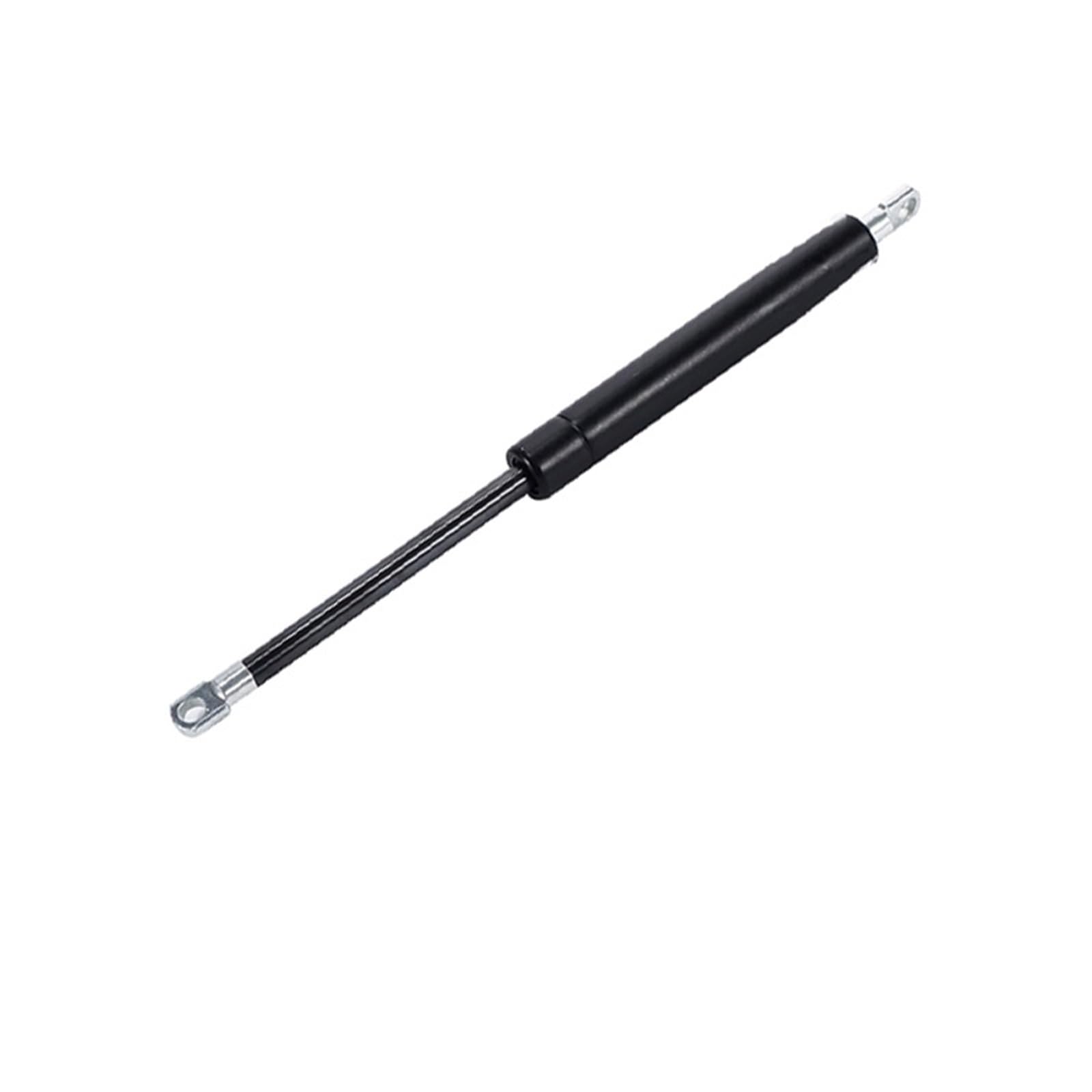 1 szt. 150-230 mm 10 kg/100 N hydrauliczny podnośnik hydrauliczny sprężynowy zawias kuchenny do szafki kuchennej, sprzęt meblowy (15-6-45-160)