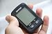 iGPSPORT iGS20E (versión española) - Ciclo computador GPS Bicicleta y Ciclismo. Cuantificador...