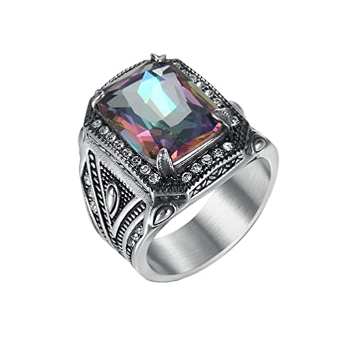 [JUNENTER] ���j�Z�b�N�X �X�e�����X�X�`�[�� �q�b�v�z�b�v �N���V�b�N �h���S���N���[ �X�N�G�A ���C���{�[ �V�O�l�b�g�����O ���B���e�[�W�p�^�[�� ���� �N���X�^���C�����C �����w�� �T�C�Y 11