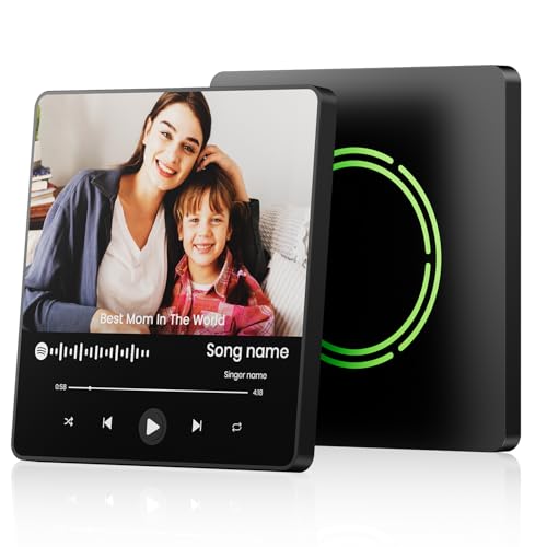 Custommusicfridgemagnetsspotifyplaquemothersdaychristmasvalentinesanniversarybirthdaygiftsformomwomenwifedaughtercouplesherhimcustomizedgiftswithphotosongalbumcover Urban Country Home Decor Custom music fridge magnets spotify plaque mothers day christmas valentines anniversary birthday gifts for mom women wife daughter couples her him customized gifts with photo song album cover urban country home decor