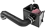 Flowmaster 615111 09-18, Ram, 5.7L, Performance Air Intake, Red
