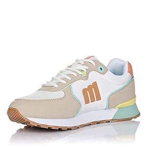 MTNG 60080 dames Sneaker