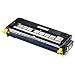 Produktbild Dell 593-10168 Toner