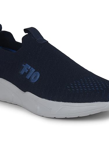 Image of Liberty Men Canvas Walking Shoes