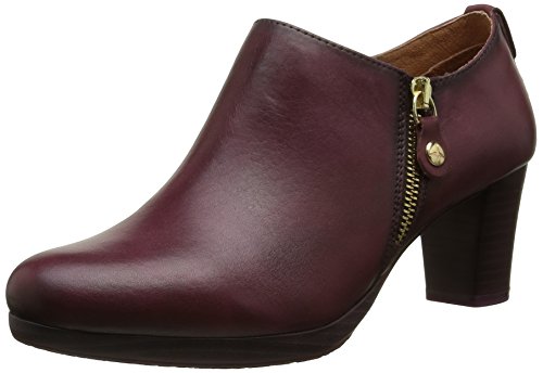 Pikolinos Salerno W9c I16, Escarpins. Donna