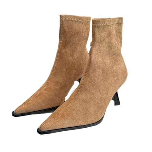 [RAMEMO] u[eB XG[h fB[X V[gu[c nCq[ sq[5cm |CebhgD n[tu[c \tg      LC y ɂȂ ֗ H~ J[L 22.5 cm