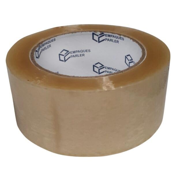 Fijaciones Y Adhesivos, Tools Imagen adicional