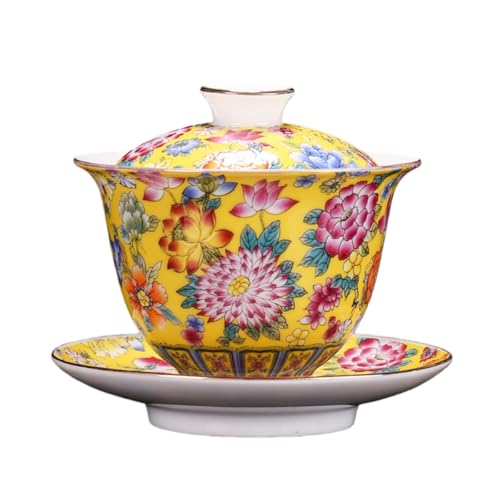 Dlwk `̒̃Jo[{EOʃ{E{aX^C̒MtgZbg200 ml̑eʃZ~bNJo[{Eƃ\[T[ Wq 6F̃IvV ނ̂ɔɓKĂ܂ a  j̍MtgƂ (E) [sAi]