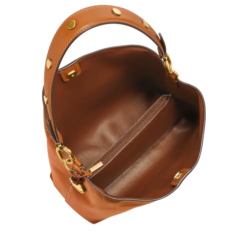 Image of Fossil Womens Jessie Shoulder Bag