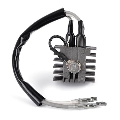 dM[^ GX610 GX620 GX670 GXV530 GCV520 GCV530 GXV610 GXV620 U1 K1 R1 UR 31710-ZJ1-811 I[goCɓK