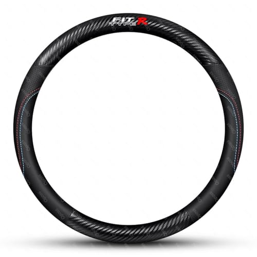 z_ tBbgR ԗpXeAOJo[ nhJo[ z_ tBbg Fit GK3 GK4 GK5 GK6 GP5 GP6 FIT 4 nhJo[ԗpyԃXeAOJo[{vėpʋC悢h~I[V[YΉʎԃn