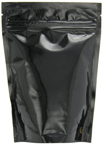 English Tea Store Loose Leaf, Apple Spice Flavored Black Tea Pouches - 4Oz, 4 Ounce #TOP1