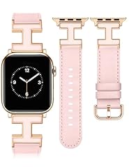 B6 Pink+Rose Gold+Pink