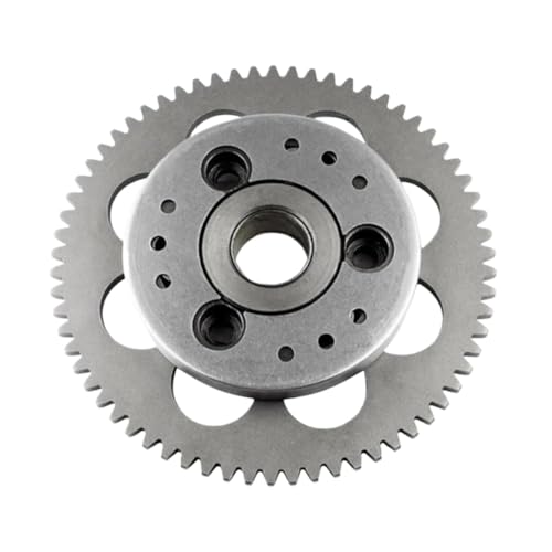 �I�[�g�o�C�X�^�[�^�[�N���b�`�A�Z���u��������x�A�����O�r�[�Y���}�n XV400 XV500 XV535 �r���[�S 22U-15517-00-00 22U-15580-00-00 �ƌ݊�������(1 Set)