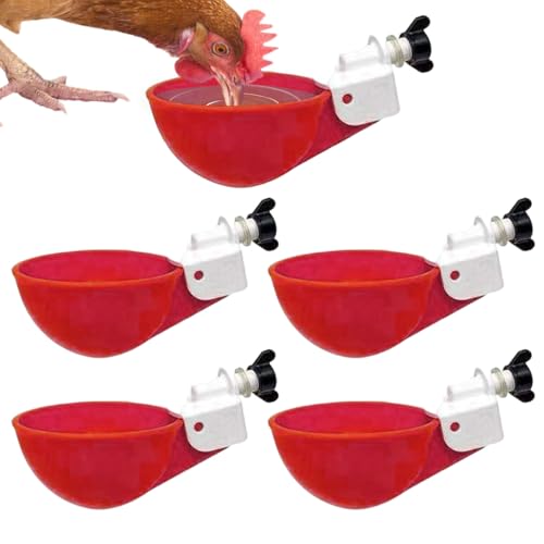 Vignette produit