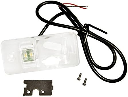for Audi A4 S4 RS4 2001~2008 Car Rear View Camera Back Up Reverse Parking Camera/Plug Directly HD Camera image 5