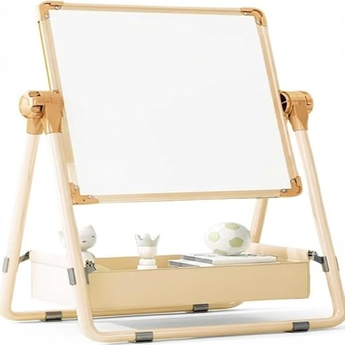 �܂肽���݃C�[�[�� ���ʃz���C�g�{�[�h ���C�Ή� 360°��] �������߉\ ��e�ʎ��[�o�X�P�b�g�t�� 2~18�Ύq������ �c�t���ƒ�p �G��ʐ��f�b�T���X�P�b�`�ǂݏ����w�K��ƂɑΉ� �C�G���[ArcticDeer (�C�G���[B�W��,a)