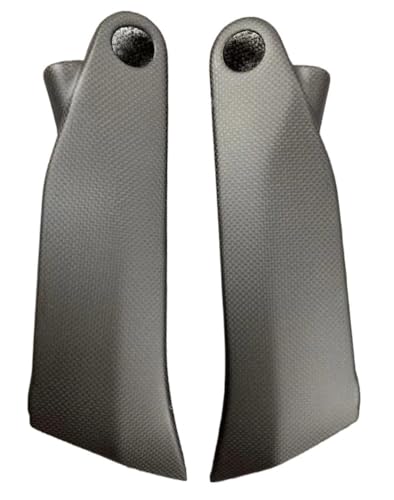 Kit carénage ABS avec spoiler aérodynamique pour stabiliser votre moto V4
