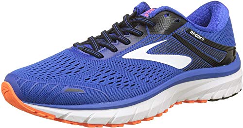 Brooks BAG15751804
