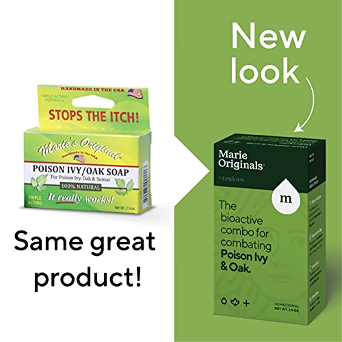 The 30 Best Poison Ivy Treatments of 2024 [Verified] Cherry Picks