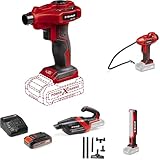 Einhell