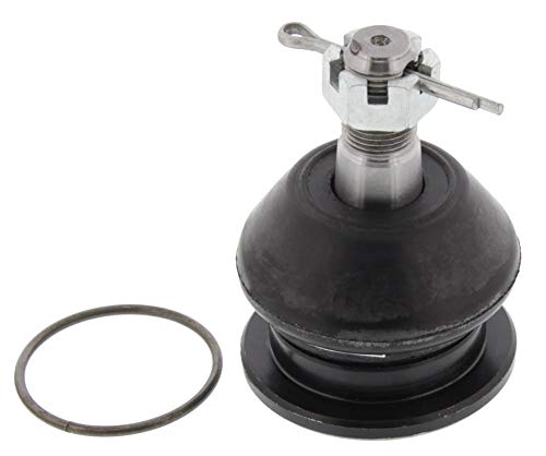 Mapco 59523 - Giunto Di Supporto/Guida - 2